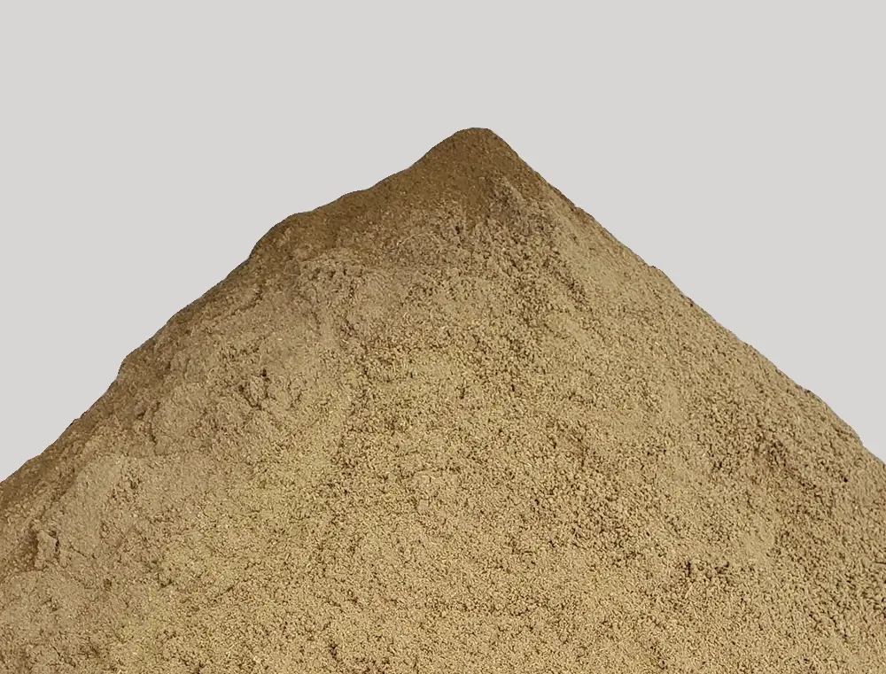 Recycled manure bedding: an economic, ecologic and safe solution