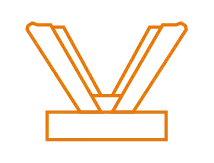 Manure separators and bedding pasteurizer