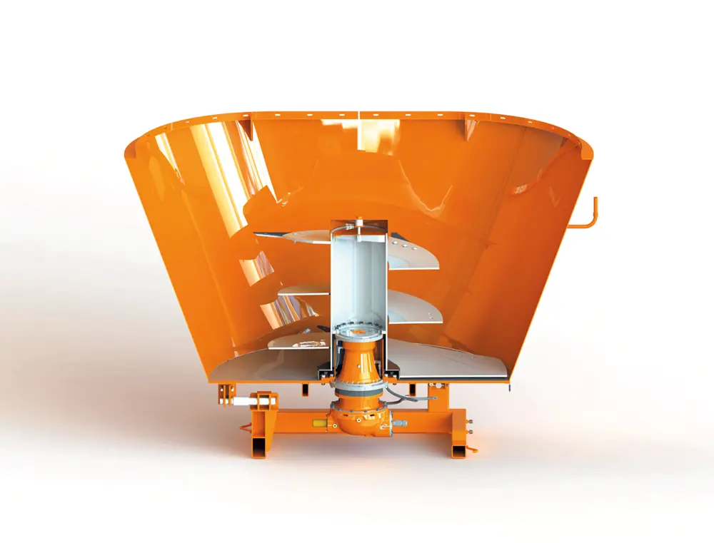 For maximum durability