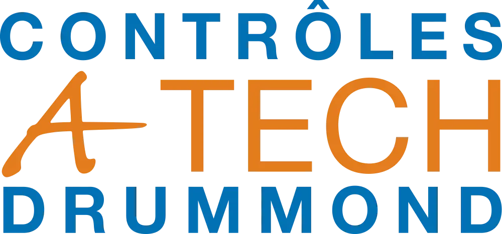 Controls-A-Tech logo