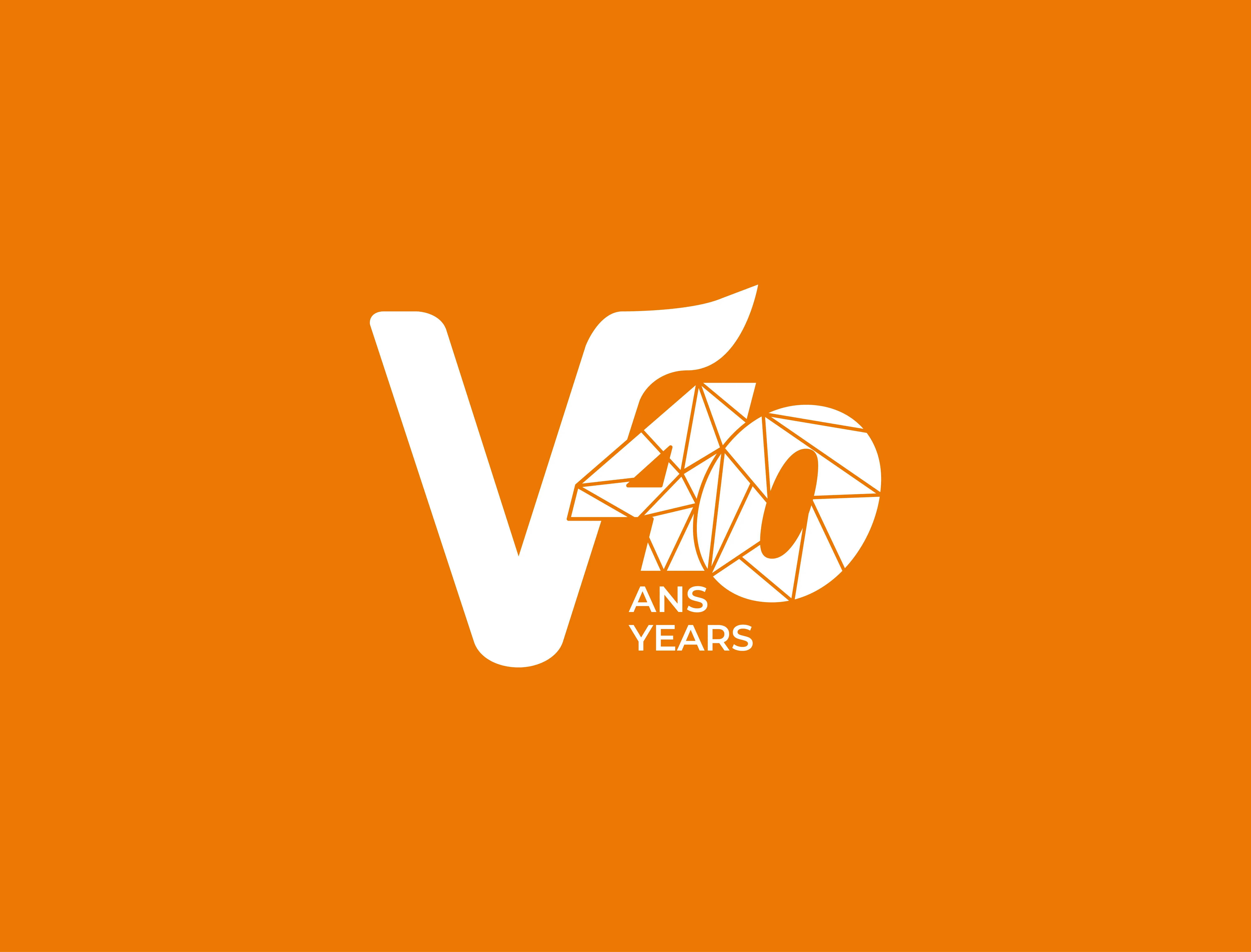 Valmetal celebrates 40 years of expertise