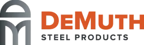 DeMuth Steel Products