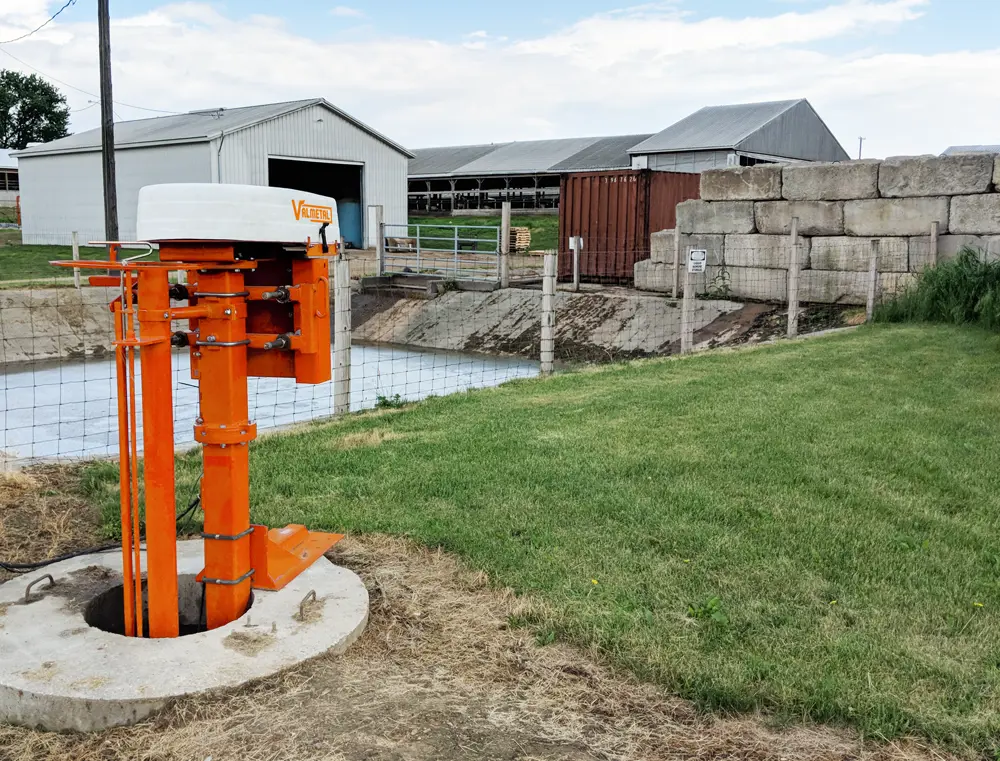 6’’ and 8’’ models