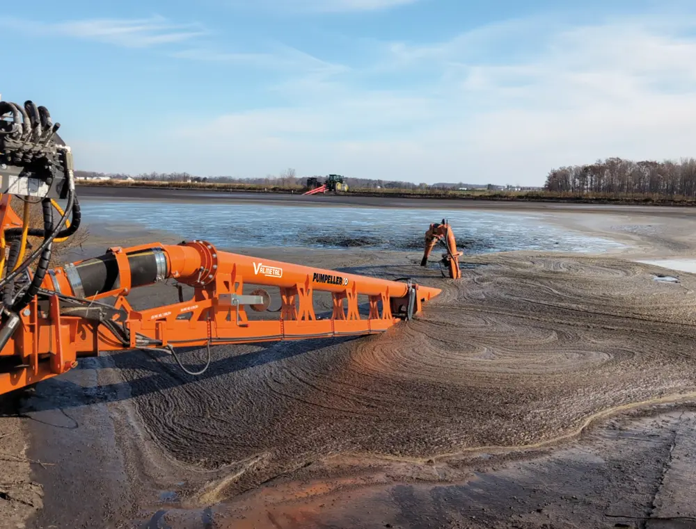 Pumpeller hybrid turbine