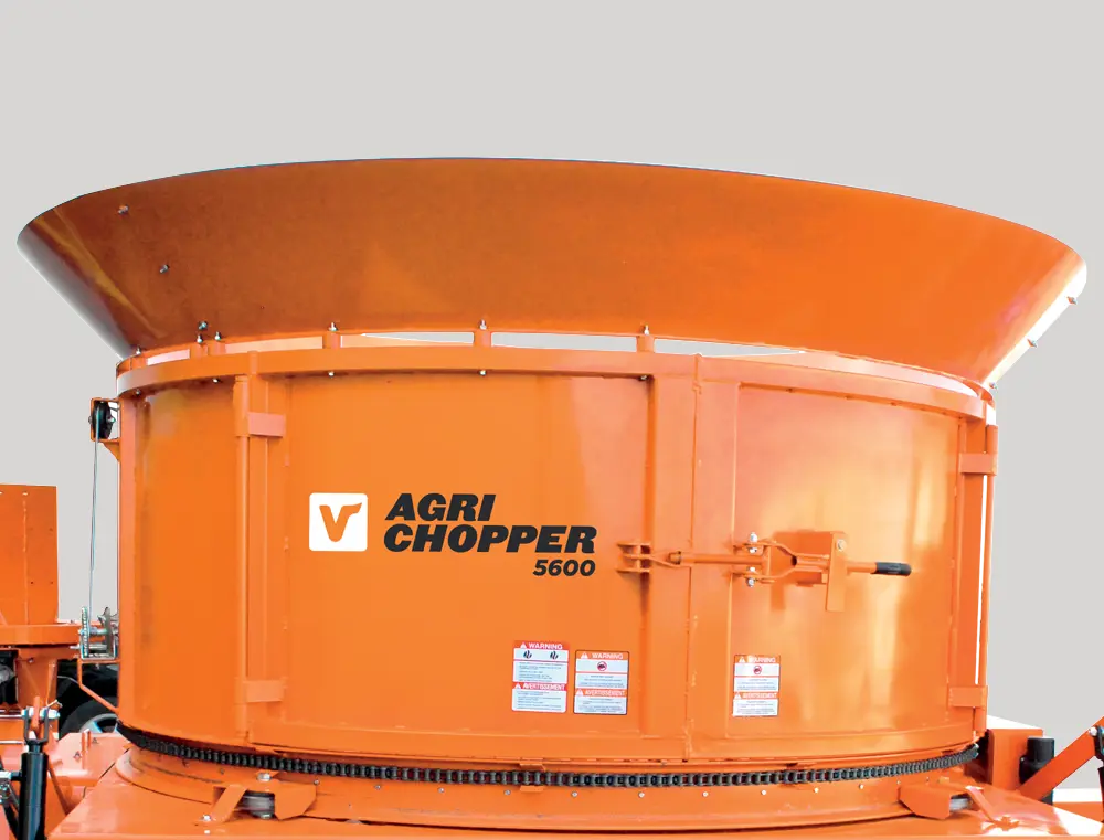 Tub extension (option)