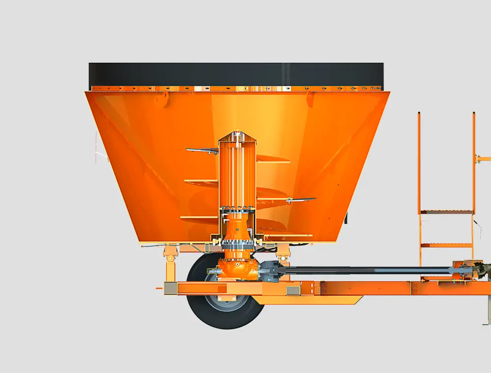 For maximum durability