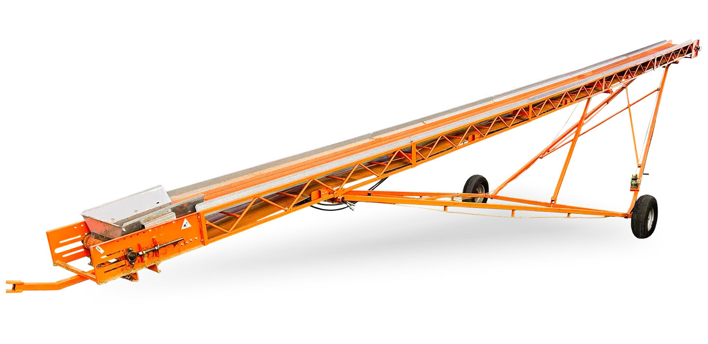 Convertible elevator