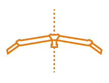 Cleaners and scrapers