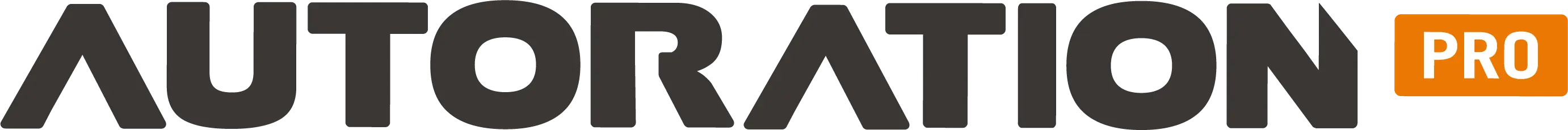 Autoration PRO