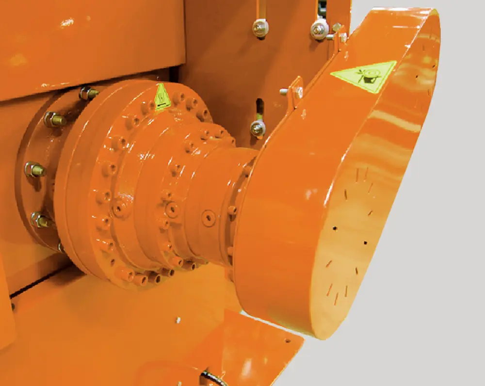 Dura-Chain Xtreme: The most powerful model