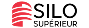Silo Supérieur